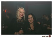24.11.2017 Mittelalter &amp; Elfenfolk
