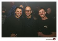 24.11.2017 Mittelalter &amp; Elfenfolk