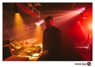 24.11.2017 Mittelalter &amp; Elfenfolk