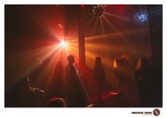24.11.2017 Mittelalter &amp; Elfenfolk