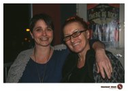 24.11.2017 Mittelalter &amp; Elfenfolk