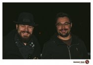 24.11.2017 Mittelalter &amp; Elfenfolk