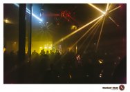 24.11.2017 Mittelalter &amp; Elfenfolk