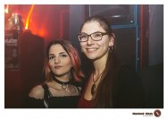 24.11.2017 Mittelalter &amp; Elfenfolk
