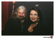 24.11.2017 Mittelalter &amp; Elfenfolk