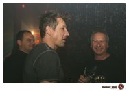 24.11.2017 Mittelalter &amp; Elfenfolk