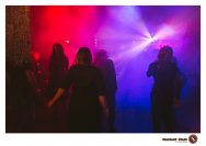 24.11.2017 Mittelalter &amp; Elfenfolk