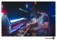25.02.2017 Kittelschuerzenparty