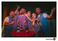 25.02.2017 Kittelschuerzenparty