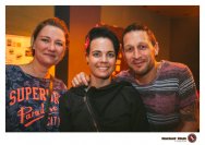 25.02.2017 Kittelschuerzenparty