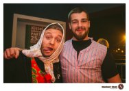 25.02.2017 Kittelschuerzenparty