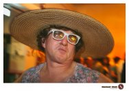 25.02.2017 Kittelschuerzenparty