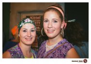 25.02.2017 Kittelschuerzenparty