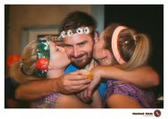 25.02.2017 Kittelschuerzenparty