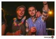 25.02.2017 Kittelschuerzenparty