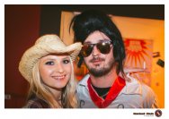 25.02.2017 Kittelschuerzenparty