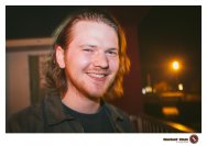25.02.2017 Kittelschuerzenparty