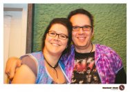 25.02.2017 Kittelschuerzenparty