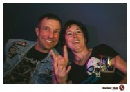 25.02.2017 Kittelschuerzenparty