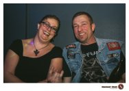 25.02.2017 Kittelschuerzenparty