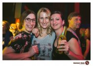 25.02.2017 Kittelschuerzenparty