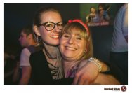 25.02.2017 Kittelschuerzenparty