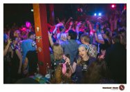 25.02.2017 Kittelschuerzenparty