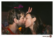 25.02.2017 Kittelschuerzenparty