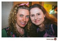 25.02.2017 Kittelschuerzenparty