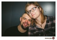 25.02.2017 Kittelschuerzenparty