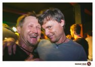 25.02.2017 Kittelschuerzenparty