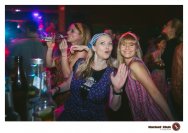 25.02.2017 Kittelschuerzenparty