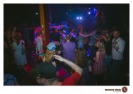 25.02.2017 Kittelschuerzenparty