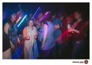 25.02.2017 Kittelschuerzenparty