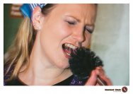 25.02.2017 Kittelschuerzenparty