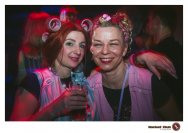 25.02.2017 Kittelschuerzenparty