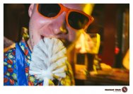 25.02.2017 Kittelschuerzenparty