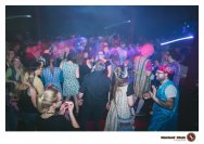 25.02.2017 Kittelschuerzenparty