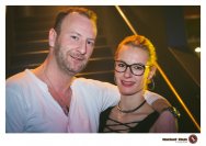 25.02.2017 Kittelschuerzenparty