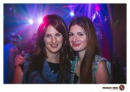 25.02.2017 Kittelschuerzenparty