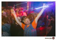 25.02.2017 Kittelschuerzenparty