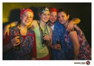 25.02.2017 Kittelschuerzenparty