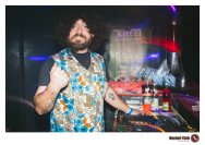 25.02.2017 Kittelschuerzenparty