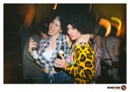 25.02.2017 Kittelschuerzenparty
