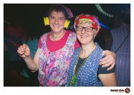 25.02.2017 Kittelschuerzenparty