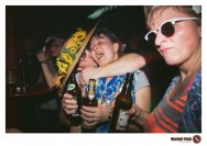 25.02.2017 Kittelschuerzenparty