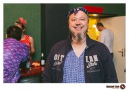 25.02.2017 Kittelschuerzenparty