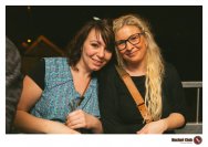 25.02.2017 Kittelschuerzenparty