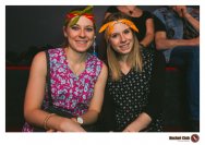 25.02.2017 Kittelschuerzenparty