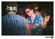 25.02.2017 Kittelschuerzenparty